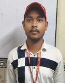 Student Image